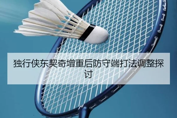 du-xing-xia-dong-qi-qi-zeng-zhong-hou-fang-shou-duan-da-fa-tiao-zheng-tan-tao-2-179.jpg